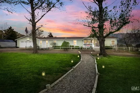 Other - 27400 Harness Dr, Tehachapi, CA 93561 photo 1 of 17