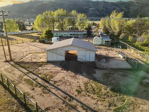 Other - 27400 Harness Dr, Tehachapi, CA 93561 photo 14 of 17