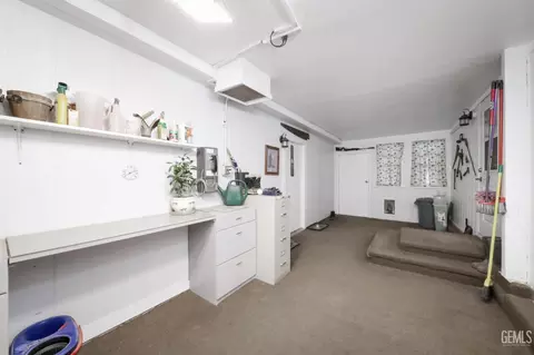Other - 27400 Harness Dr, Tehachapi, CA 93561 photo 8 of 17