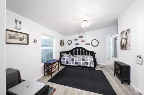 Other - 27400 Harness Dr, Tehachapi, CA 93561 photo 6 of 17