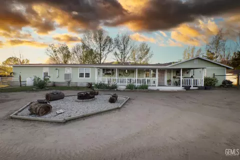 Other - 27400 Harness Dr, Tehachapi, CA 93561 photo 9 of 17