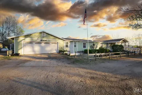 Other - 27400 Harness Dr, Tehachapi, CA 93561 photo 3 of 17