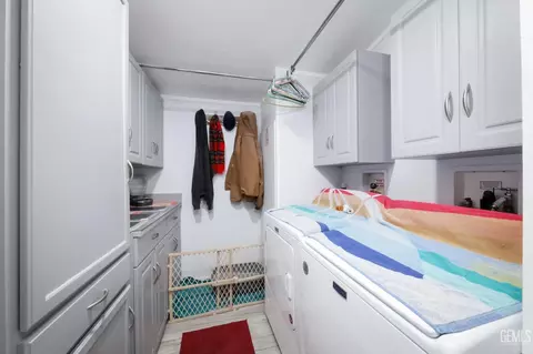 Other - 27400 Harness Dr, Tehachapi, CA 93561 photo 7 of 17