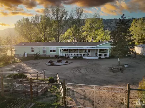 Other - 27400 Harness Dr, Tehachapi, CA 93561 photo 11 of 17