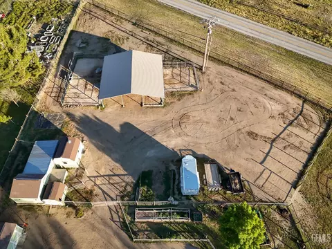 Other - 27400 Harness Dr, Tehachapi, CA 93561 photo 15 of 17