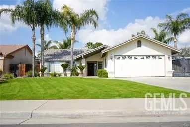 10910 Mohican, Bakersfield, CA 93312