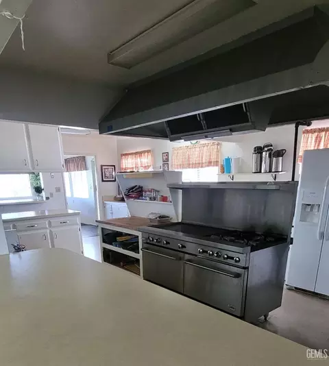 4304 Sabal Ct, Bakersfield, CA 93301 photo 20