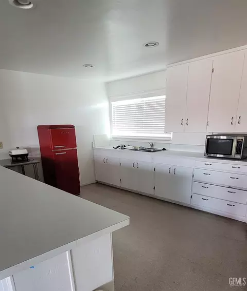 4304 Sabal Ct, Bakersfield, CA 93301 photo 23