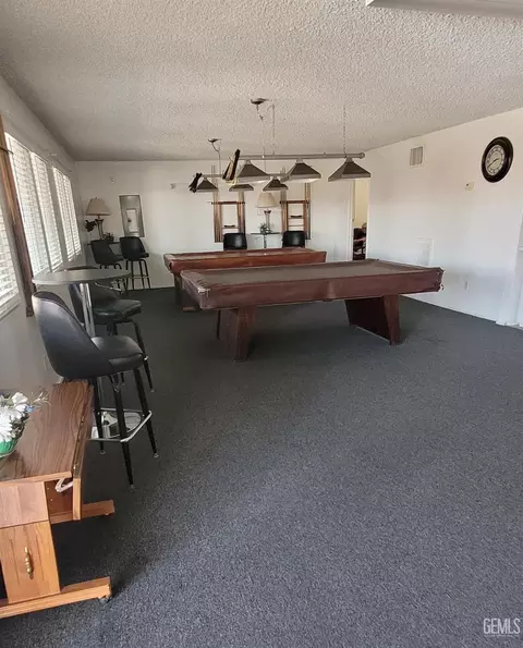 4304 Sabal Ct, Bakersfield, CA 93301 photo 25