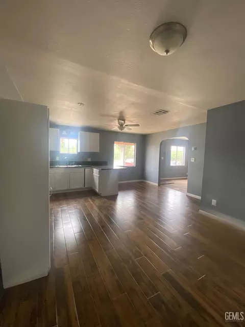 Other - 30348 Riverside St, Shafter, CA 93263 photo 3 of 3