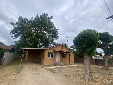 Other - 30348 Riverside St, Shafter, CA 93263 photo 1 of 3