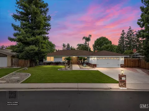 6711 Columbia Ln, Bakersfield, CA 93309