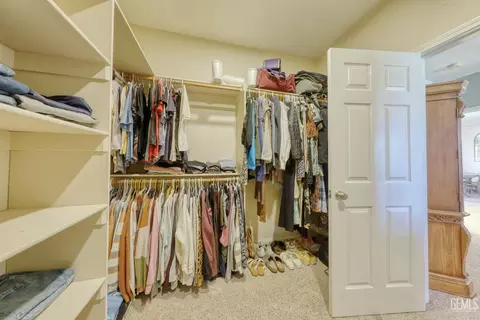 Other - 20674 Pinon Canyon Dr, Tehachapi, CA 93561 photo 13 of 17