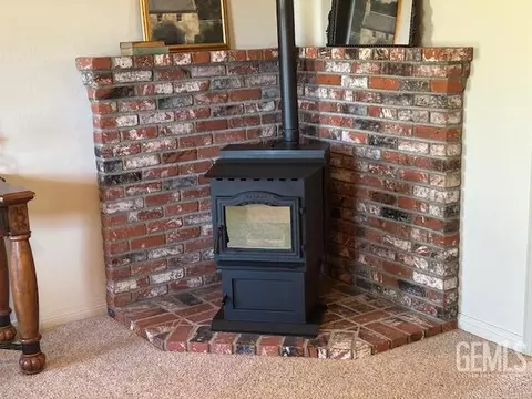 Other - 20674 Pinon Canyon Dr, Tehachapi, CA 93561 photo 8 of 17
