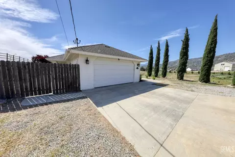 Other - 20674 Pinon Canyon Dr, Tehachapi, CA 93561 photo 2 of 17