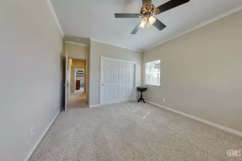 Other - 20674 Pinon Canyon Dr, Tehachapi, CA 93561 photo 16 of 17