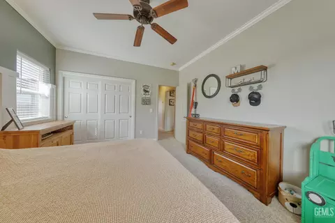 Other - 20674 Pinon Canyon Dr, Tehachapi, CA 93561 photo 14 of 17