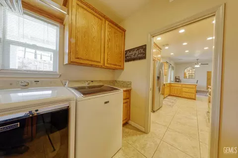Other - 20674 Pinon Canyon Dr, Tehachapi, CA 93561 photo 9 of 17
