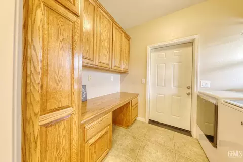 Other - 20674 Pinon Canyon Dr, Tehachapi, CA 93561 photo 10 of 17