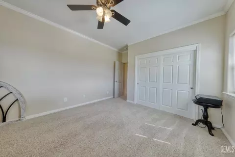 Other - 20674 Pinon Canyon Dr, Tehachapi, CA 93561 photo 15 of 17