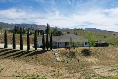 Other - 20674 Pinon Canyon Dr, Tehachapi, CA 93561 photo 17 of 17