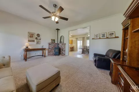 Other - 20674 Pinon Canyon Dr, Tehachapi, CA 93561 photo 6 of 17