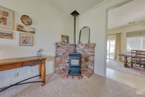 Other - 20674 Pinon Canyon Dr, Tehachapi, CA 93561 photo 7 of 17