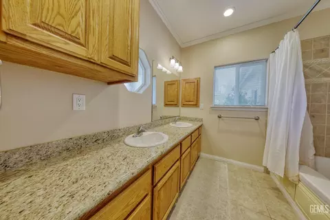 Other - 20674 Pinon Canyon Dr, Tehachapi, CA 93561 photo 11 of 17