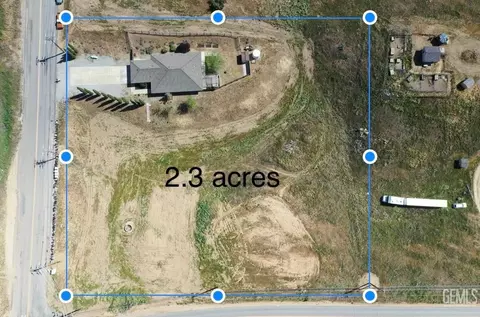 View/Area - 20674 Pinon Canyon Dr, Tehachapi, CA 93561 photo 4 of 4