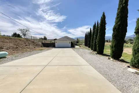 Other - 20674 Pinon Canyon Dr, Tehachapi, CA 93561 photo 4 of 17