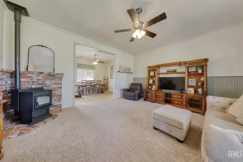 Other - 20674 Pinon Canyon Dr, Tehachapi, CA 93561 photo 5 of 17