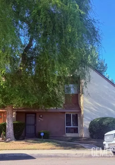 4800 Nordic Dr #P, Bakersfield, CA 93309