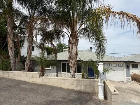 514 F St, Taft, CA 93268