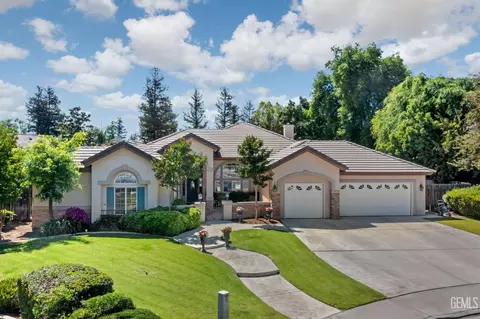 10415 Camino Media, Bakersfield, CA 93311