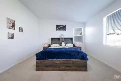 Bedroom - 14704 Coyle Cir, Bakersfield, CA 93311 photo 3 of 3