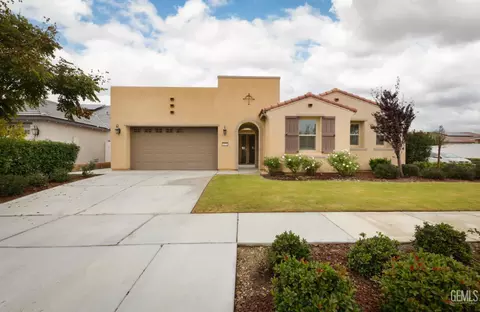 14704 Coyle Cir, Bakersfield, CA 93311
