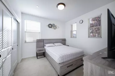 Bedroom - 14704 Coyle Cir, Bakersfield, CA 93311 photo 2 of 3
