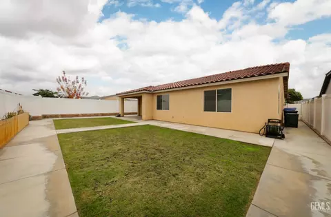 Other - 14704 Coyle Cir, Bakersfield, CA 93311 photo 7 of 7