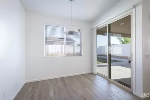 Other - 14704 Coyle Cir, Bakersfield, CA 93311 photo 3 of 7