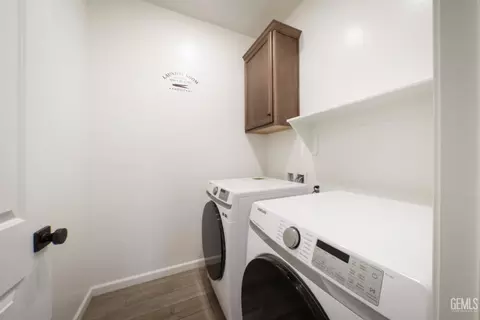 Other - 14704 Coyle Cir, Bakersfield, CA 93311 photo 5 of 7