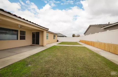 Other - 14704 Coyle Cir, Bakersfield, CA 93311 photo 6 of 7
