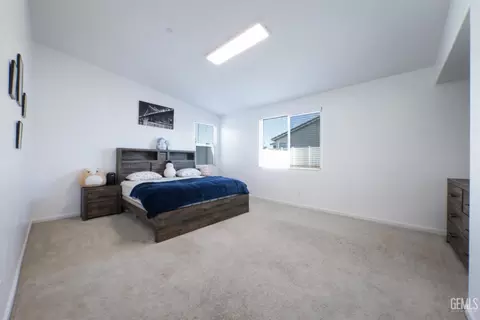 Other - 14704 Coyle Cir, Bakersfield, CA 93311 photo 4 of 7