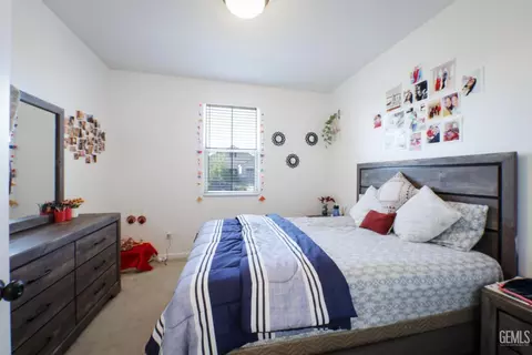 Bedroom - 14704 Coyle Cir, Bakersfield, CA 93311 photo 1 of 3