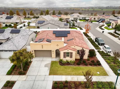 View/Area - 14704 Coyle Cir, Bakersfield, CA 93311 photo 1 of 4