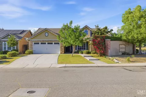 12902 Morning Song, Bakersfield, CA 93314