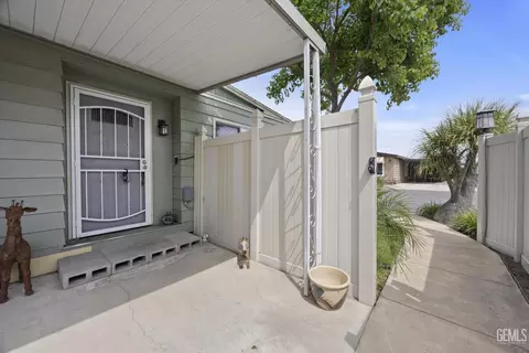 4321 Sabal Ct, Bakersfield, CA 93301 photo 13