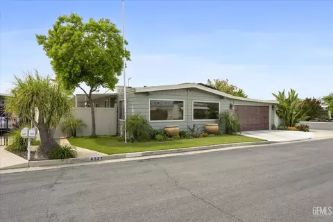 4321 Sabal Ct, Bakersfield, CA 93301 photo 3