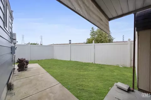 4321 Sabal Ct, Bakersfield, CA 93301 photo 36