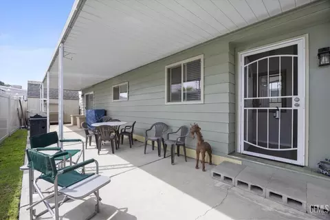 4321 Sabal Ct, Bakersfield, CA 93301 photo 10