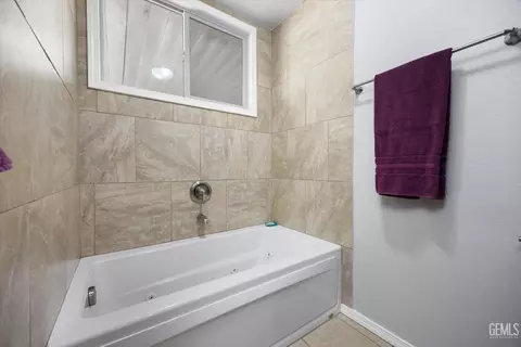 4321 Sabal Ct, Bakersfield, CA 93301 photo 33